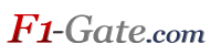 F1ւ̓AF1-Gate.com