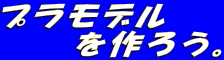 vf
@@낤B
